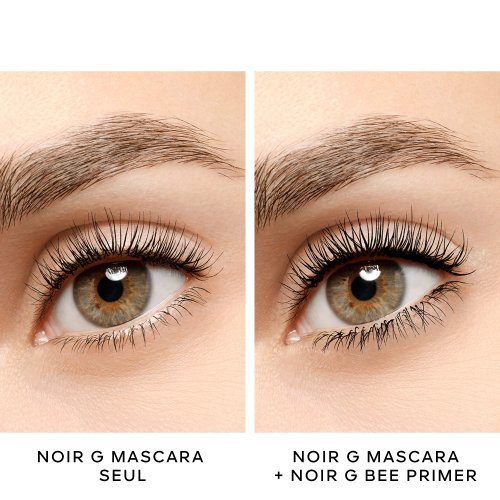 GUERLAIN Noir G Bee Primer - Base-sérum mascara 3346470440883 GUERLAIN Noir G Bee Primer - Base-sérum mascara 3346470440883